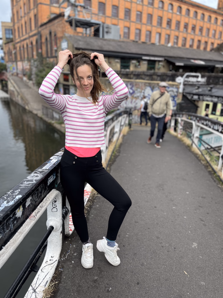 English Learning Success